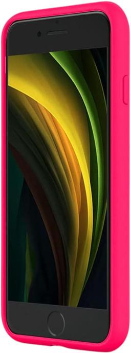 Refurbished iShield Premium Phone Case for iPhone 8 - Reebelo Nederland