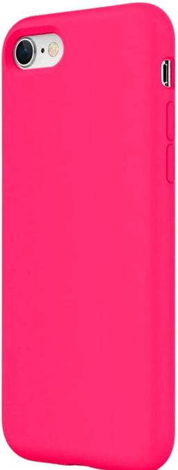 Refurbished iShield Premium Phone Case for iPhone 8 - Reebelo Nederland