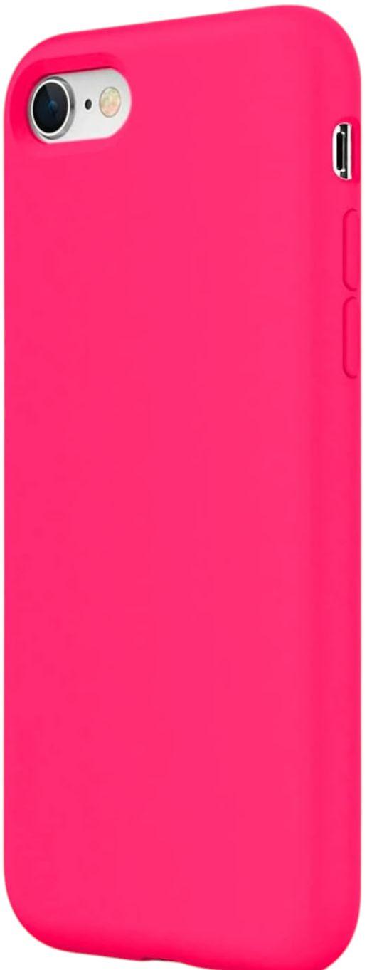 Refurbished iShield Premium Phone Case for iPhone 8 - Reebelo Nederland