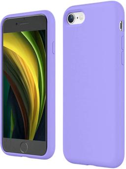Refurbished iShield Premium Phone Case for iPhone 8 - Reebelo Nederland