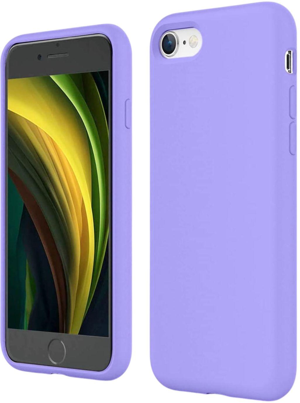 Refurbished iShield Premium Phone Case for iPhone 8 - Reebelo Nederland