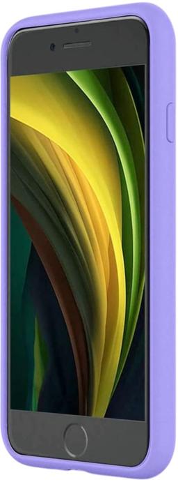 Refurbished iShield Premium Phone Case for iPhone 8 - Reebelo Nederland