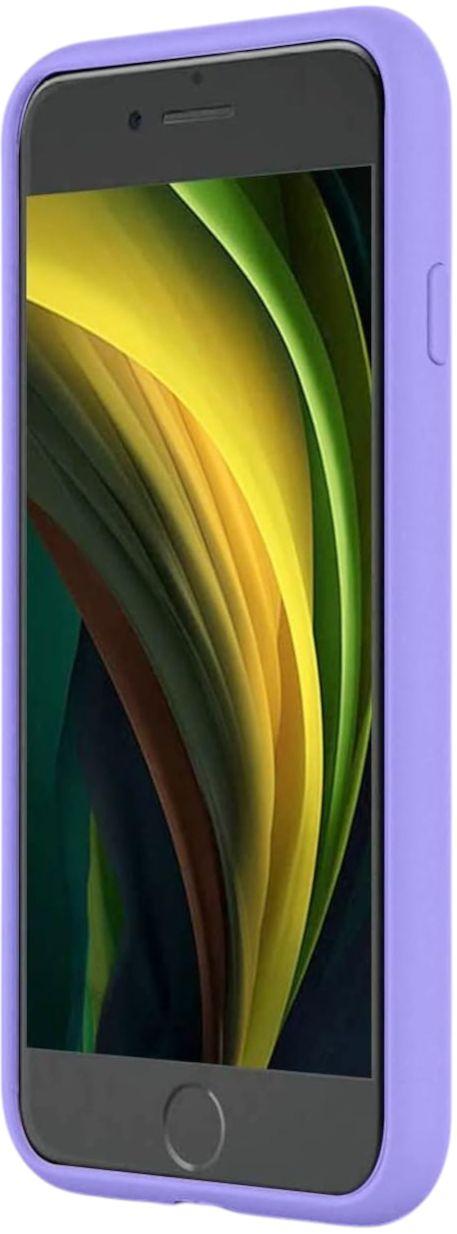 Refurbished iShield Premium Phone Case for iPhone 8 - Reebelo Nederland