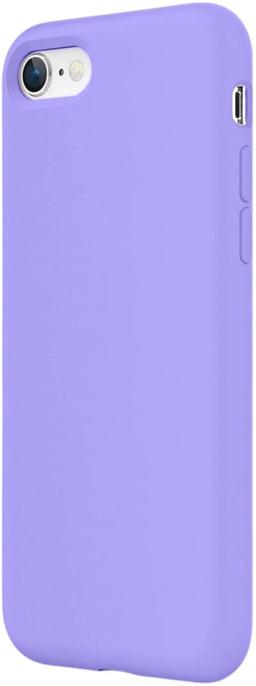 Refurbished iShield Premium Phone Case for iPhone 8 - Reebelo Nederland