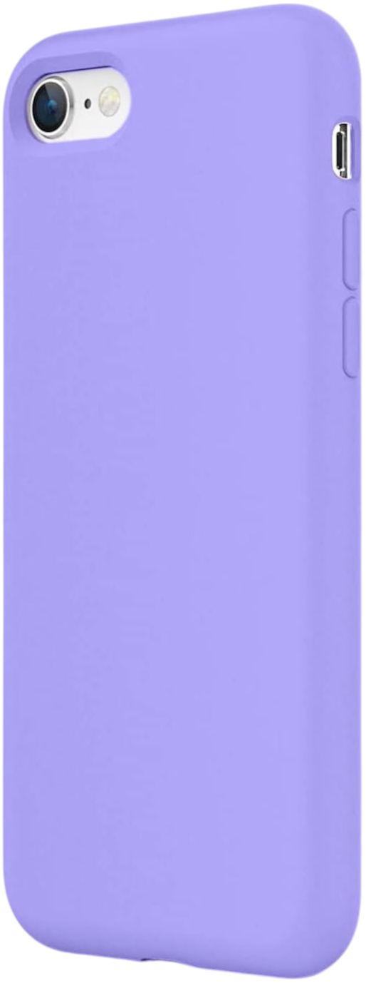 Refurbished iShield Premium Phone Case for iPhone 8 - Reebelo Nederland