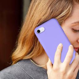 Refurbished iShield Premium Phone Case for iPhone 8 - Reebelo Nederland