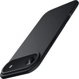 Refurbished iShield Premium Phone Case for iPhone Air - Reebelo Nederland