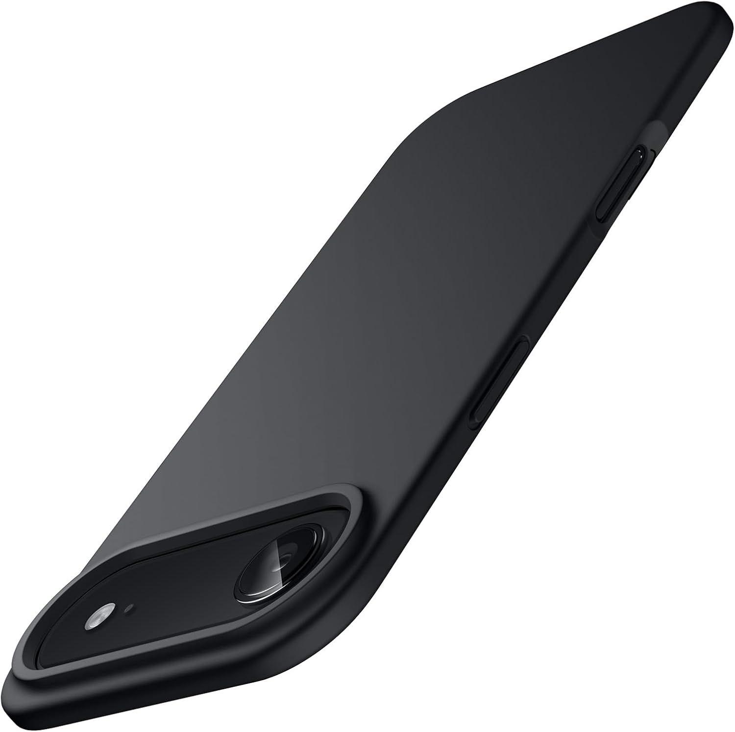 Refurbished iShield Premium Phone Case for iPhone Air - Reebelo Nederland