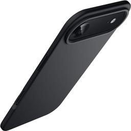 Refurbished iShield Premium Phone Case for iPhone Air - Reebelo Nederland