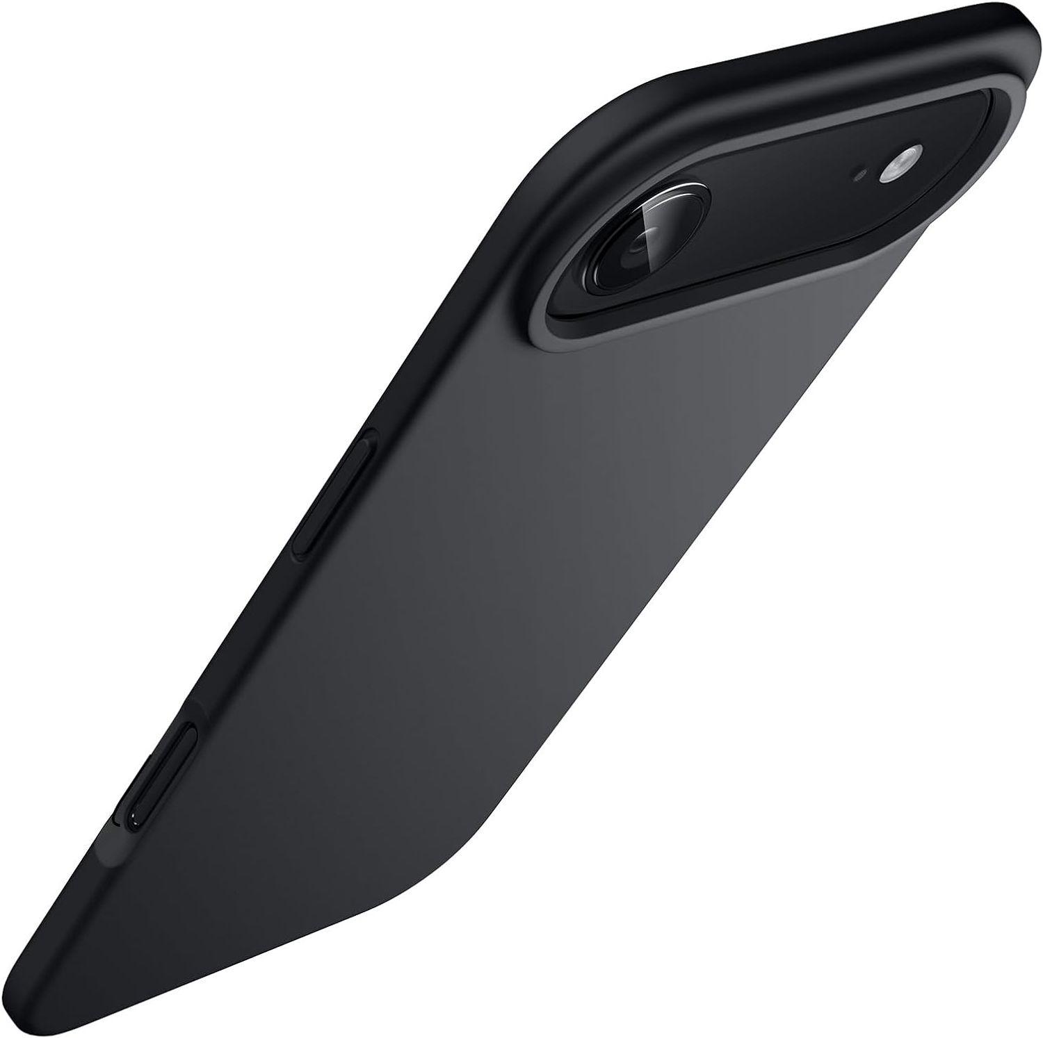 Refurbished iShield Premium Phone Case for iPhone Air - Reebelo Nederland