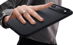 Refurbished iShield Premium Phone Case for iPhone Air - Reebelo Nederland