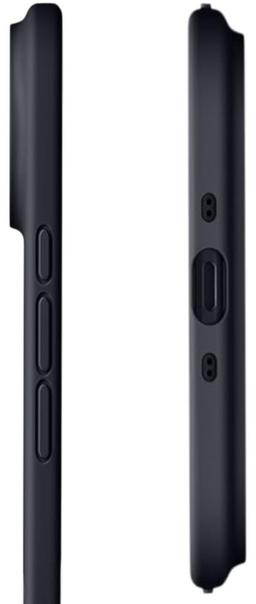 Refurbished iShield Premium Phone Case for iPhone Air - Reebelo Nederland