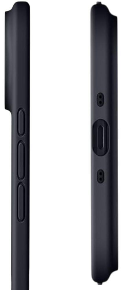 Refurbished iShield Premium Phone Case for iPhone Air - Reebelo Nederland