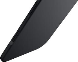 Refurbished iShield Premium Phone Case for iPhone Air - Reebelo Nederland