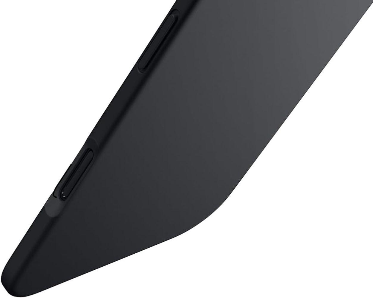 Refurbished iShield Premium Phone Case for iPhone Air - Reebelo Nederland