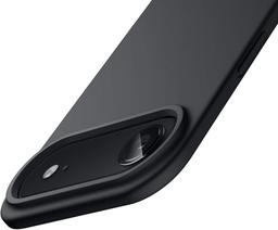 Refurbished iShield Premium Phone Case for iPhone Air - Reebelo Nederland
