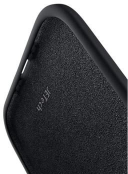 Refurbished iShield Premium Phone Case for iPhone Air - Reebelo Nederland
