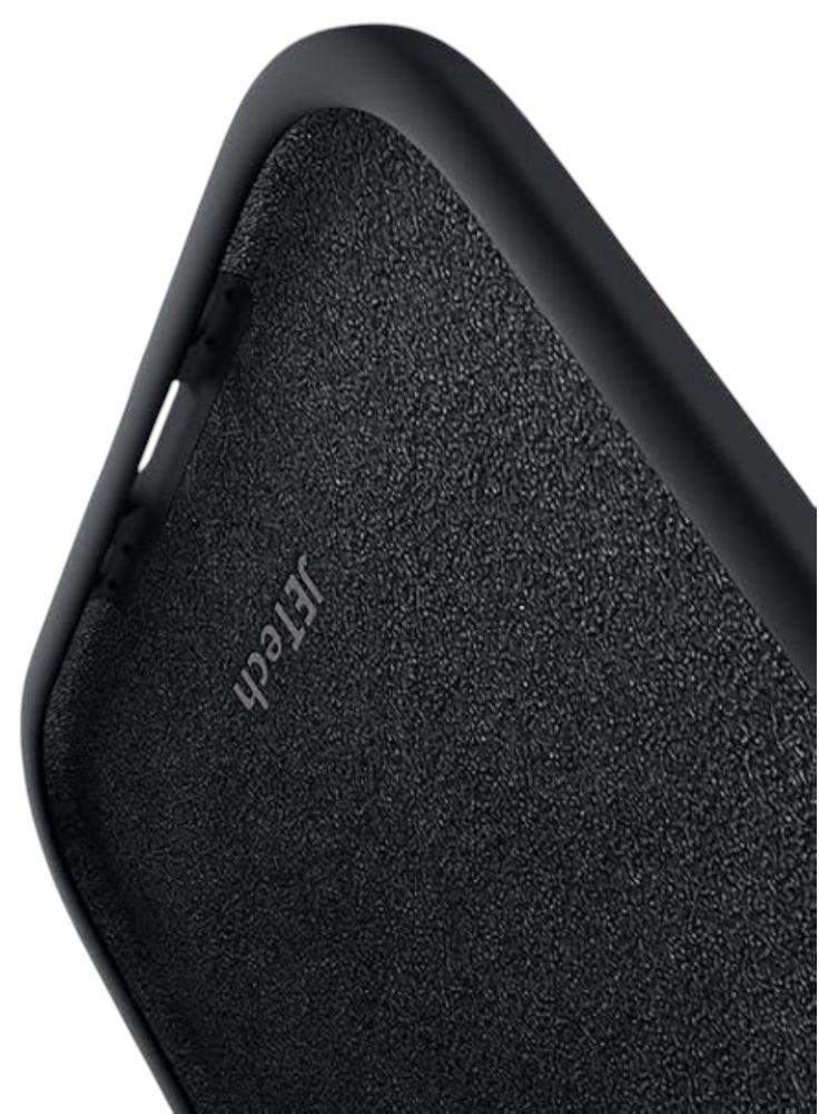 Refurbished iShield Premium Phone Case for iPhone Air - Reebelo Nederland