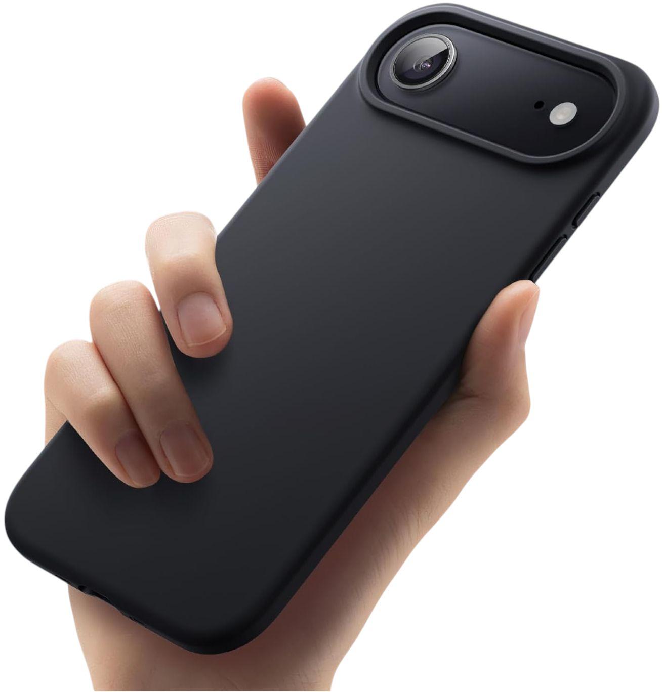 Refurbished iShield Premium Phone Case for iPhone Air - Reebelo Nederland