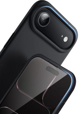 Refurbished iShield Premium Phone Case for iPhone Air - Reebelo Nederland