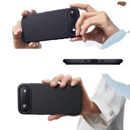 Refurbished iShield Premium Phone Case for iPhone Air - Reebelo Nederland