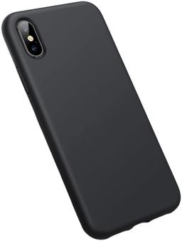Refurbished iShield Premium Phone Case for iPhone XS - Reebelo Nederland