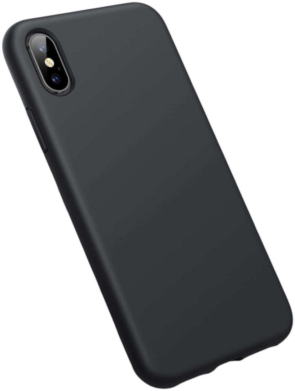 Refurbished iShield Premium Phone Case for iPhone XS - Reebelo Nederland