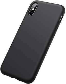 Refurbished iShield Premium Phone Case for iPhone XS - Reebelo Nederland