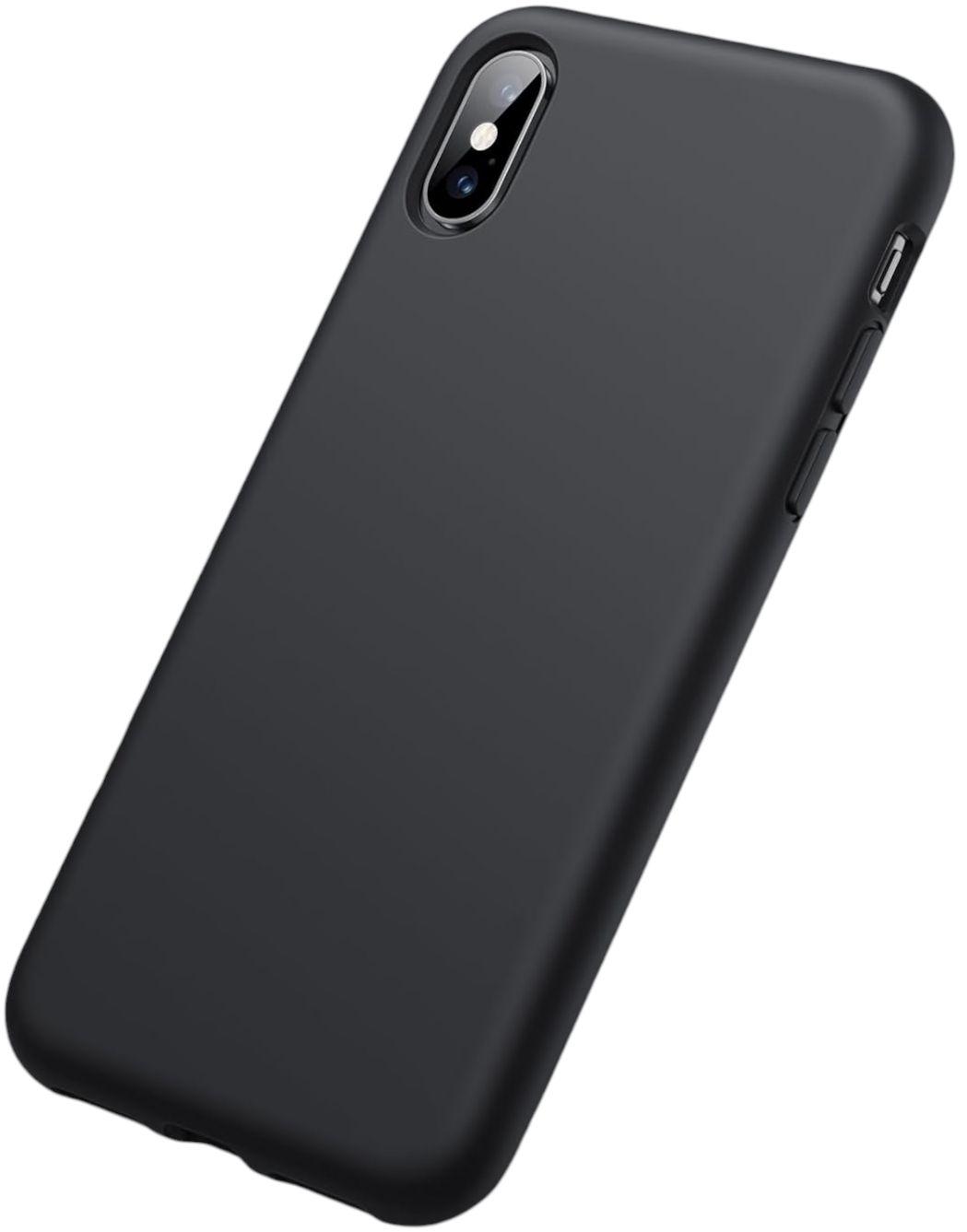 Refurbished iShield Premium Phone Case for iPhone XS - Reebelo Nederland