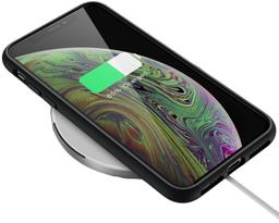Refurbished iShield Premium Phone Case for iPhone XS - Reebelo Nederland