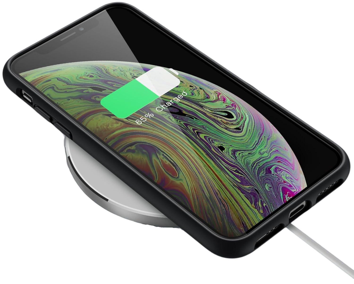 Refurbished iShield Premium Phone Case for iPhone XS - Reebelo Nederland