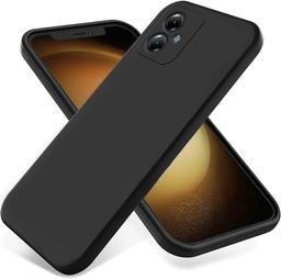 Refurbished iShield Premium Phone Case for Motorola Moto G54 (5G) - Reebelo Nederland