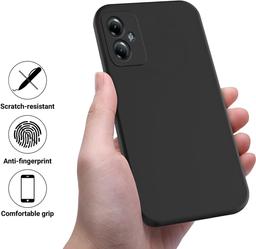 Refurbished iShield Premium Phone Case for Motorola Moto G54 (5G) - Reebelo Nederland