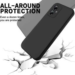Refurbished iShield Premium Phone Case for Motorola Moto G54 (5G) - Reebelo Nederland