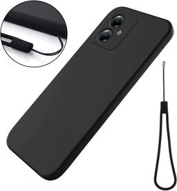 Refurbished iShield Premium Phone Case for Motorola Moto G54 (5G) - Reebelo Nederland
