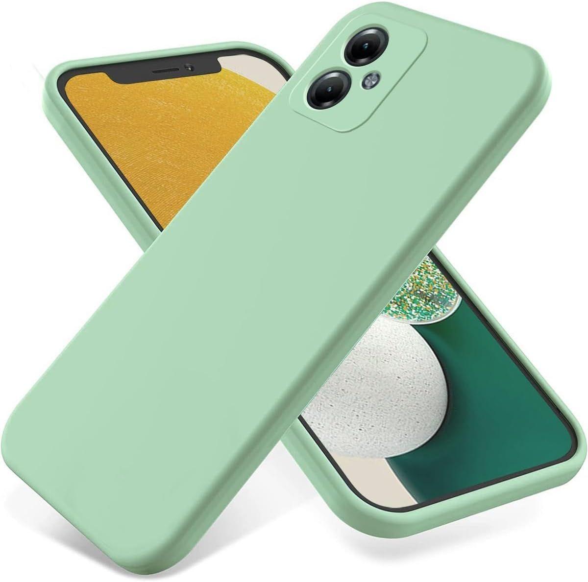 Refurbished iShield Premium Phone Case for Motorola Moto G54 (5G) - Reebelo Nederland