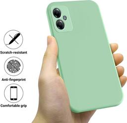 Refurbished iShield Premium Phone Case for Motorola Moto G54 (5G) - Reebelo Nederland