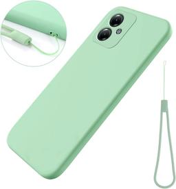 Refurbished iShield Premium Phone Case for Motorola Moto G54 (5G) - Reebelo Nederland