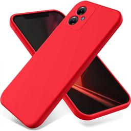 Refurbished iShield Premium Phone Case for Motorola Moto G54 (5G) - Reebelo Nederland