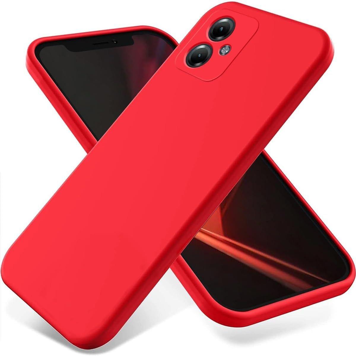 Refurbished iShield Premium Phone Case for Motorola Moto G54 (5G) - Reebelo Nederland