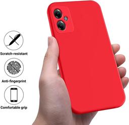 Refurbished iShield Premium Phone Case for Motorola Moto G54 (5G) - Reebelo Nederland