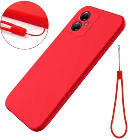 Refurbished iShield Premium Phone Case for Motorola Moto G54 (5G) - Reebelo Nederland