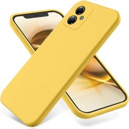 Refurbished iShield Premium Phone Case for Motorola Moto G54 (5G) - Reebelo Nederland