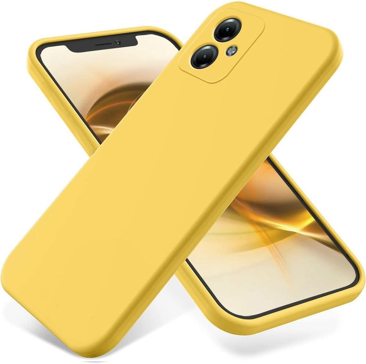Refurbished iShield Premium Phone Case for Motorola Moto G54 (5G) - Reebelo Nederland