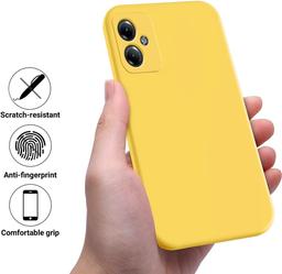 Refurbished iShield Premium Phone Case for Motorola Moto G54 (5G) - Reebelo Nederland