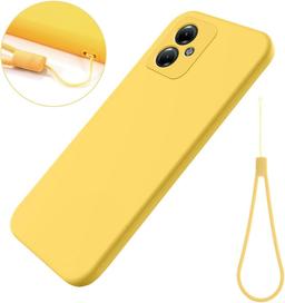 Refurbished iShield Premium Phone Case for Motorola Moto G54 (5G) - Reebelo Nederland