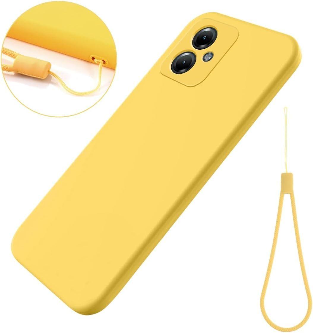 Refurbished iShield Premium Phone Case for Motorola Moto G54 (5G) - Reebelo Nederland