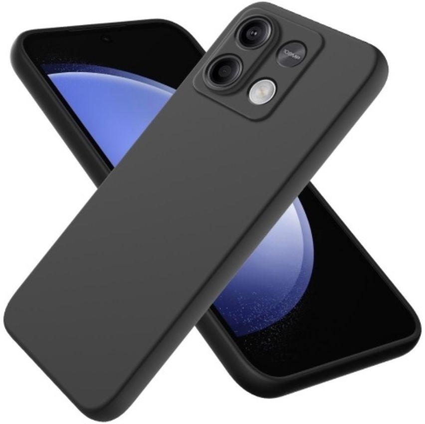 Refurbished iShield Premium Phone Case for OPPO A79 (5G) - Reebelo Nederland