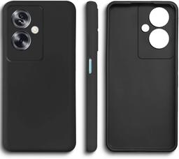 Refurbished iShield Premium Phone Case for OPPO A79 (5G) - Reebelo Nederland