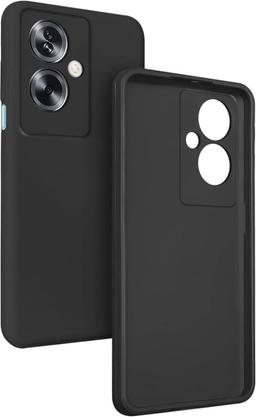 Refurbished iShield Premium Phone Case for OPPO A79 (5G) - Reebelo Nederland